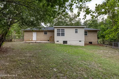 2010 Westfield Drive, Augusta, GA 30909 - Photo 47