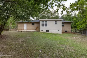 2010 Westfield Dr, Augusta, GA 30909 - Photo 47
