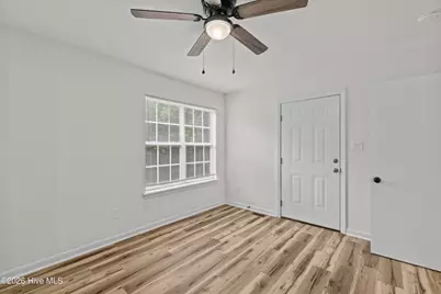 2010 Westfield Drive, Augusta, GA 30909 - Photo 27