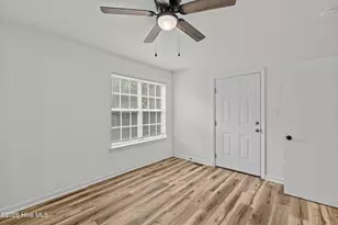 2010 Westfield Dr, Augusta, GA 30909 - Photo 27