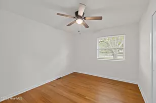 2010 Westfield Dr, Augusta, GA 30909 - Photo 35
