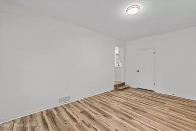 2010 Westfield Drive, Augusta, GA 30909 - Photo 25