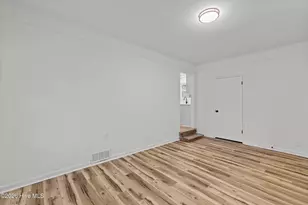 2010 Westfield Dr, Augusta, GA 30909 - Photo 25