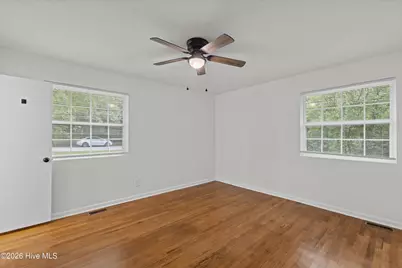 2010 Westfield Drive, Augusta, GA 30909 - Photo 37