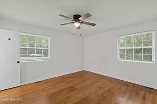 2010 Westfield Dr, Augusta, GA 30909 - Photo 37