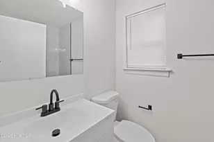 2010 Westfield Dr, Augusta, GA 30909 - Photo 31
