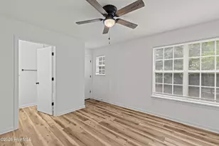 2010 Westfield Dr, Augusta, GA 30909 - Photo 29