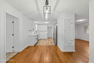 2010 Westfield Dr, Augusta, GA 30909 - Photo 11