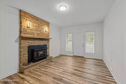 2010 Westfield Drive, Augusta, GA 30909 - Photo 21