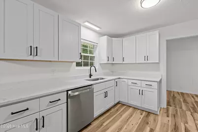 2010 Westfield Drive, Augusta, GA 30909 - Photo 13