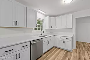 2010 Westfield Dr, Augusta, GA 30909 - Photo 13