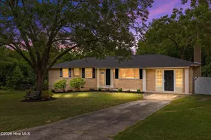 2010 Westfield Dr, Augusta, GA 30909 - Photo 1