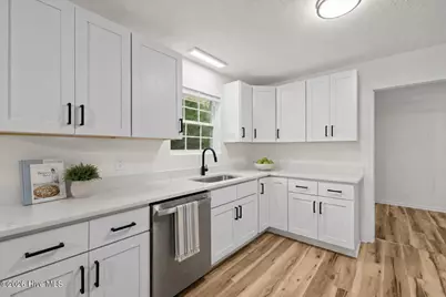 2010 Westfield Drive, Augusta, GA 30909 - Photo 3