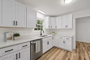 2010 Westfield Dr, Augusta, GA 30909 - Photo 3