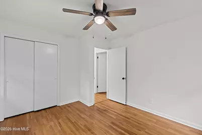 2010 Westfield Drive, Augusta, GA 30909 - Photo 43