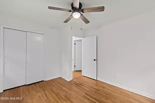 2010 Westfield Dr, Augusta, GA 30909 - Photo 43