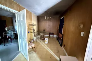 2527 Ivey Rd, Augusta, GA 30906 - Photo 3