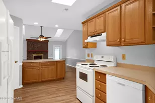 691 Bald Eagle Dr, Vass, NC 28394 - Photo 13