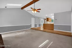 691 Bald Eagle Dr, Vass, NC 28394 - Photo 9