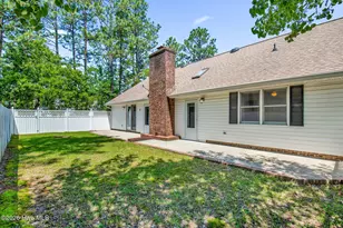 691 Bald Eagle Dr, Vass, NC 28394 - Photo 31