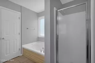 691 Bald Eagle Dr, Vass, NC 28394 - Photo 19