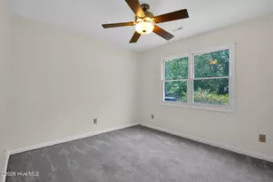 691 Bald Eagle Dr, Vass, NC 28394 - Photo 27