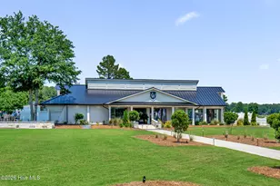 691 Bald Eagle Dr, Vass, NC 28394 - Photo 37
