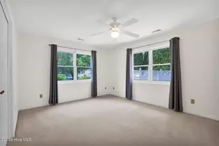 691 Bald Eagle Dr, Vass, NC 28394 - Photo 23