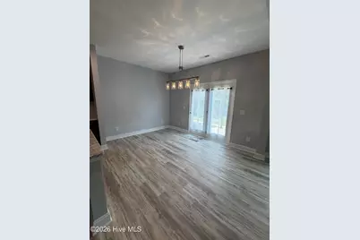 315 Neuse Drive, Holly Ridge, NC 28445 - Photo 19