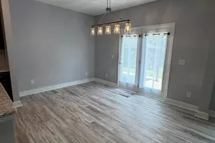 315 Neuse Dr, Holly Ridge, NC 28445 - Photo 19