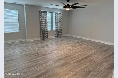 315 Neuse Drive, Holly Ridge, NC 28445 - Photo 41