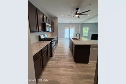 315 Neuse Drive, Holly Ridge, NC 28445 - Photo 15