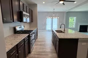 315 Neuse Dr, Holly Ridge, NC 28445 - Photo 15