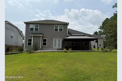 315 Neuse Drive, Holly Ridge, NC 28445 - Photo 53