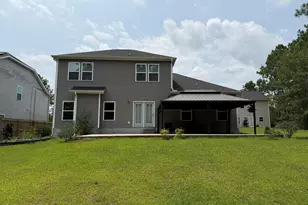 315 Neuse Dr, Holly Ridge, NC 28445 - Photo 53