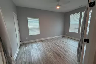 315 Neuse Dr, Holly Ridge, NC 28445 - Photo 7