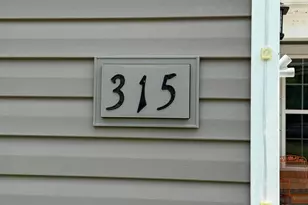 315 Neuse Dr, Holly Ridge, NC 28445 - Photo 5