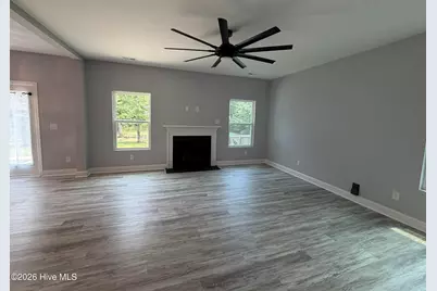 315 Neuse Drive, Holly Ridge, NC 28445 - Photo 21
