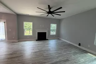 315 Neuse Dr, Holly Ridge, NC 28445 - Photo 21
