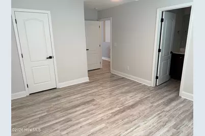 315 Neuse Drive, Holly Ridge, NC 28445 - Photo 51
