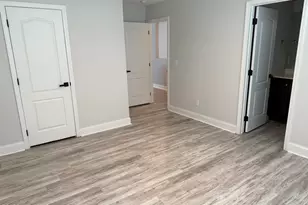 315 Neuse Dr, Holly Ridge, NC 28445 - Photo 51