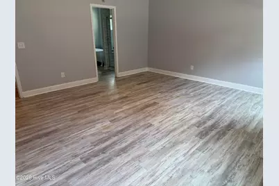 315 Neuse Drive, Holly Ridge, NC 28445 - Photo 29