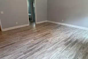 315 Neuse Dr, Holly Ridge, NC 28445 - Photo 29