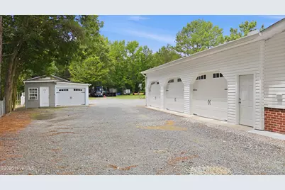 9474 Shasta Road, Bailey, NC 27807 - Photo 9