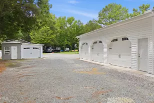 9474 Shasta Rd, Bailey, NC 27807 - Photo 9