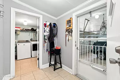 9474 Shasta Road, Bailey, NC 27807 - Photo 31