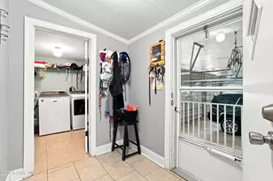 9474 Shasta Rd, Bailey, NC 27807 - Photo 31