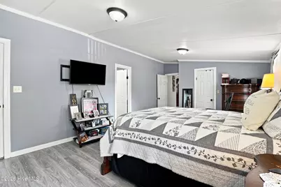 9474 Shasta Road, Bailey, NC 27807 - Photo 35
