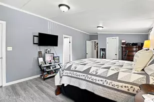 9474 Shasta Rd, Bailey, NC 27807 - Photo 35