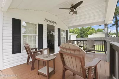 9474 Shasta Road, Bailey, NC 27807 - Photo 61